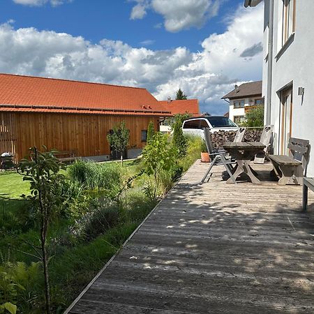 Schlossquelle Koenigsdorf Konigsdorf Buitenkant foto