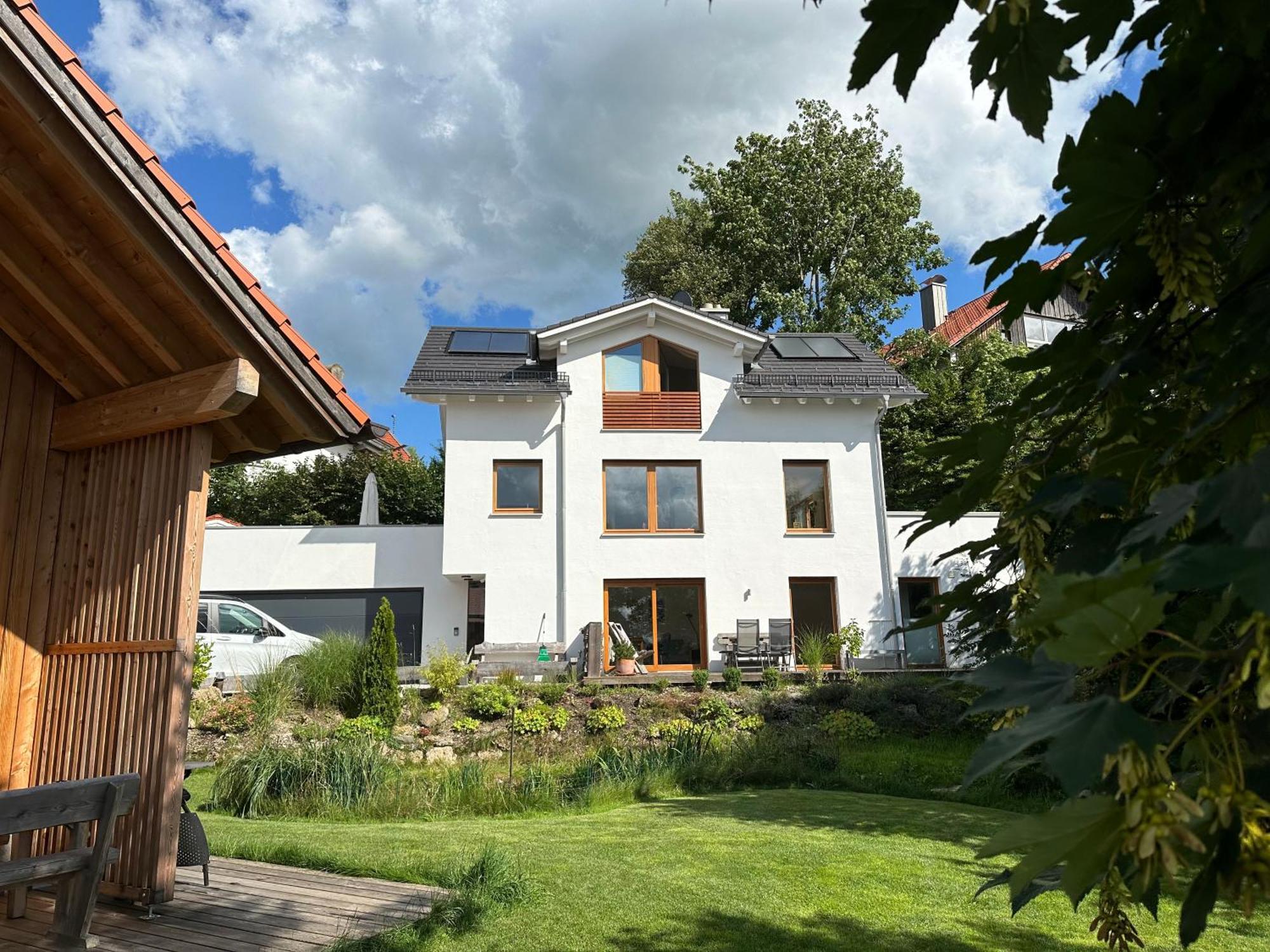 Schlossquelle Koenigsdorf Konigsdorf Buitenkant foto