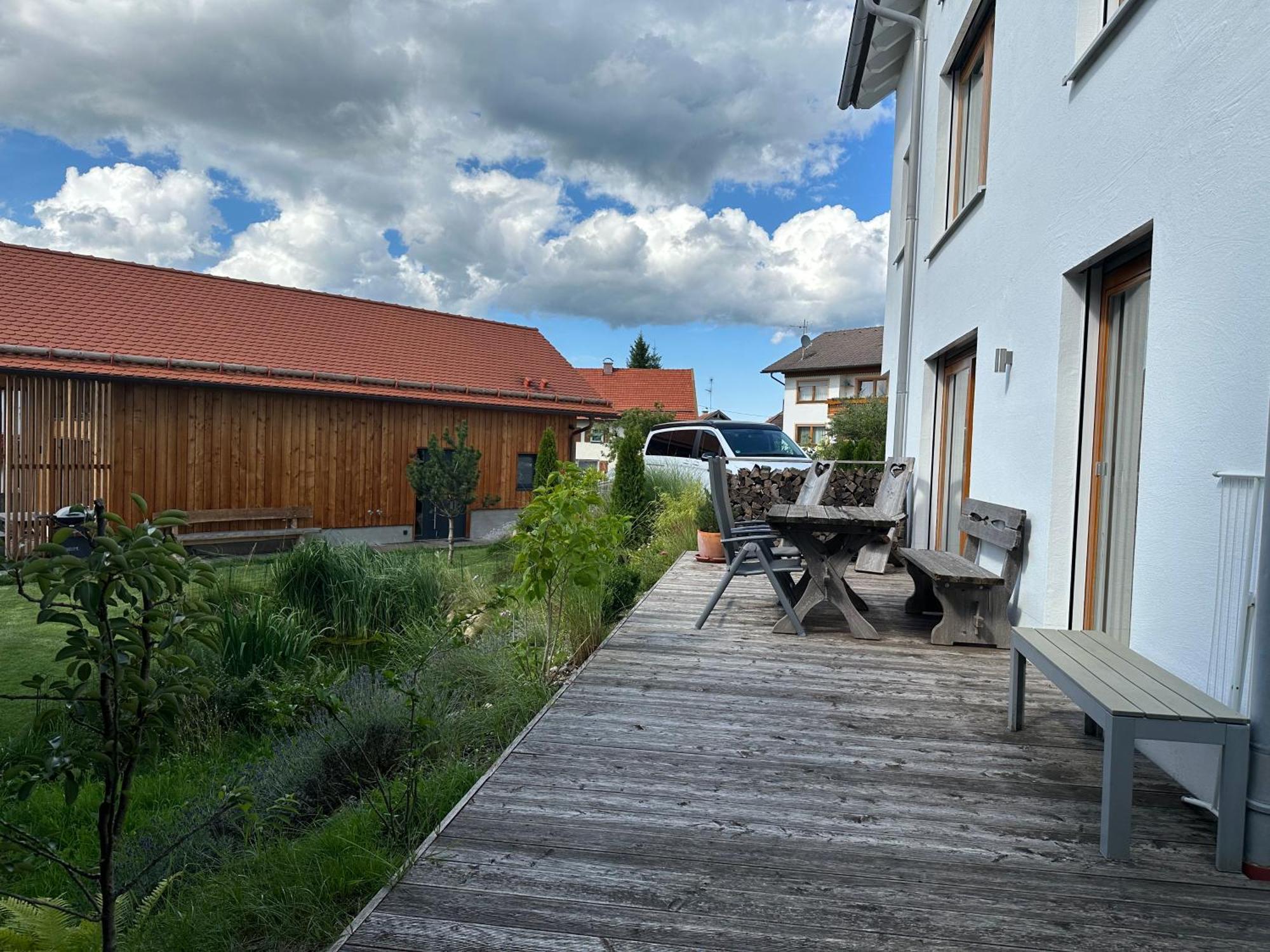 Schlossquelle Koenigsdorf Konigsdorf Buitenkant foto